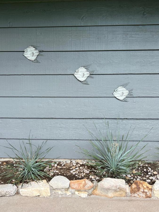 Kingwood Cottage - 10 Mins From Iah - Lake Front Humble Exterior photo